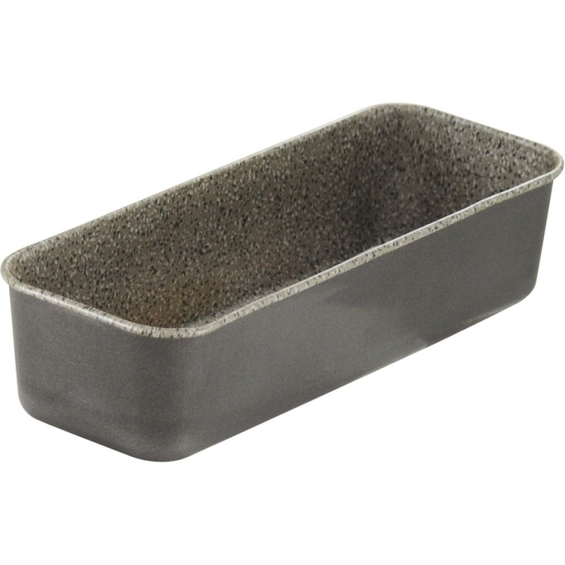 HAPPY PLUMCAKE 25x11 H7 MUGN. HAPPY PLUMCAKE 25x11 H7 MUGN.