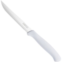 COLTELLI 6 PZ. BISTECCA BIANCHI KAIMANO