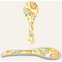 POGGIAMESTOLO LEMON 28cm ARCA