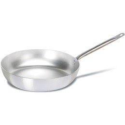 SAPORE TRAD.PADELLA 40 ALTA