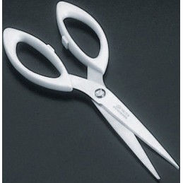 FORBICE BAZAR METALTEX 51917