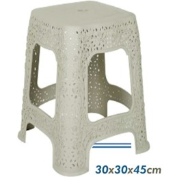 SGABELLO 38398 VARALUX