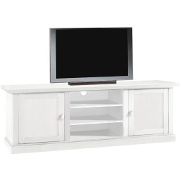 PORTA TV 46x160x56H MOD.B 1365