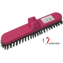 SPAZZOLONE GINESTRA LIFE
