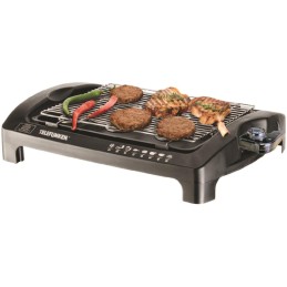 BARBECUE ELETTR. 2000W 93473
