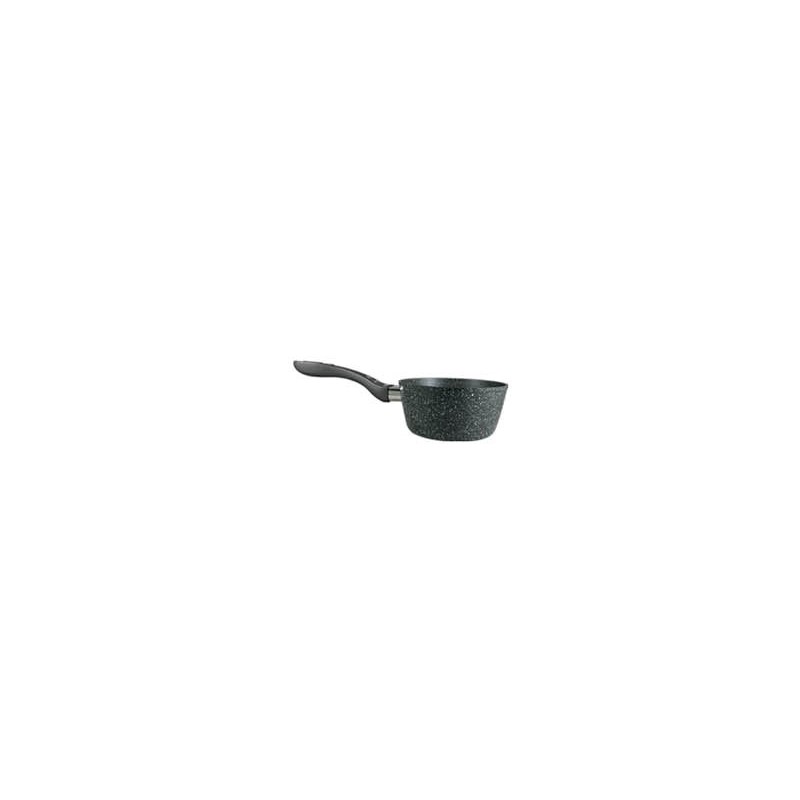 P.ROVENTE CASSERUOLA 1/M 16cm P.ROVENTE CASSERUOLA 1/M 16cm