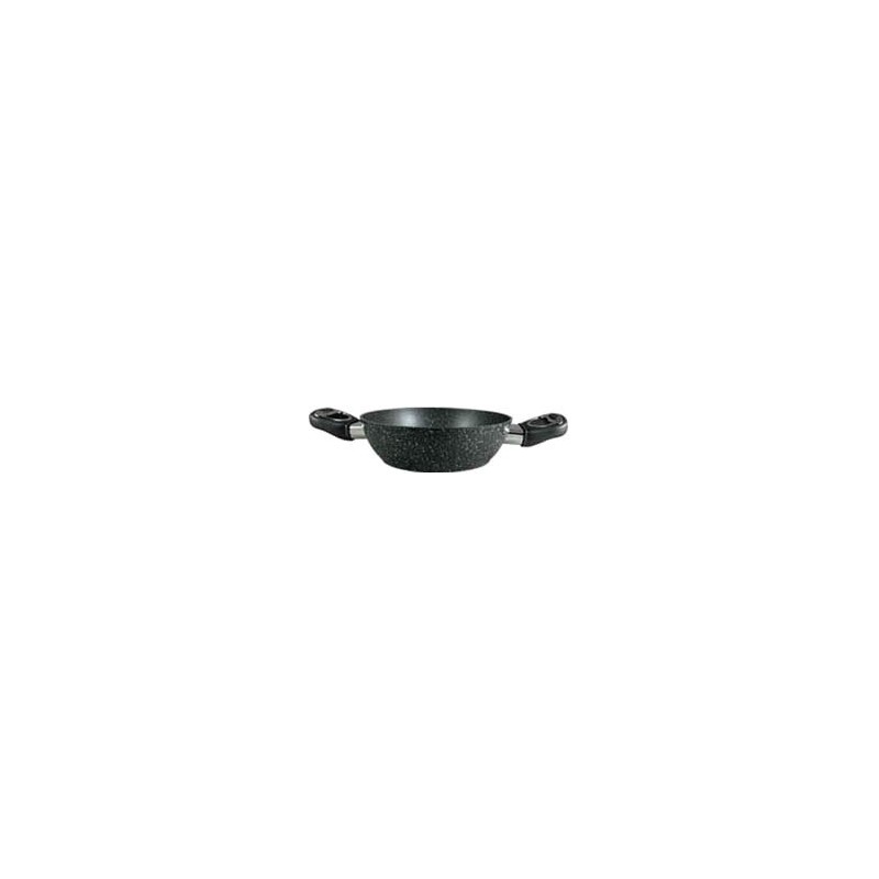 P.ROVENTE TEGAME 20cm ARCA P.ROVENTE TEGAME 20cm ARCA