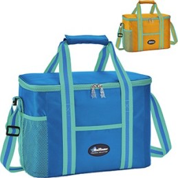 BORSA TERMICA OCEAN 8 UNIFLAME