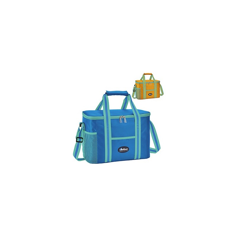 BORSA TERMICA OCEAN 8 UNIFLAME BORSA TERMICA OCEAN 8 UNIFLAME