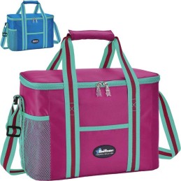 BORSA TERMICA OCEAN 15 UNIFL.