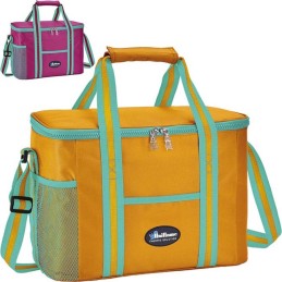 BORSA TERMICA OCEAN 22 UNIFL.