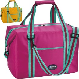 BORSA TERMICA OCEAN DJUMBO 40