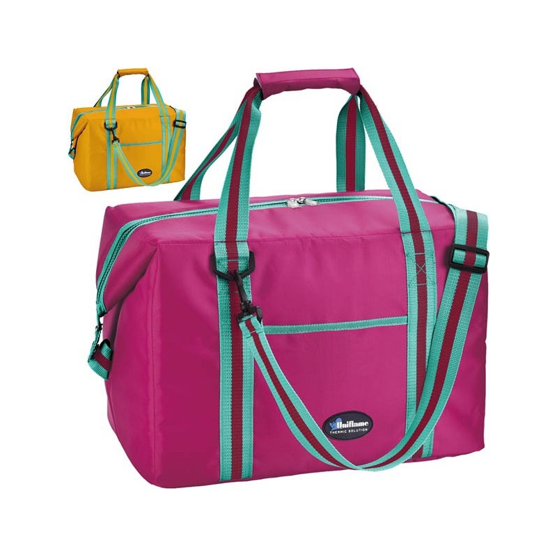 BORSA TERMICA OCEAN DJUMBO 40 BORSA TERMICA OCEAN DJUMBO 40