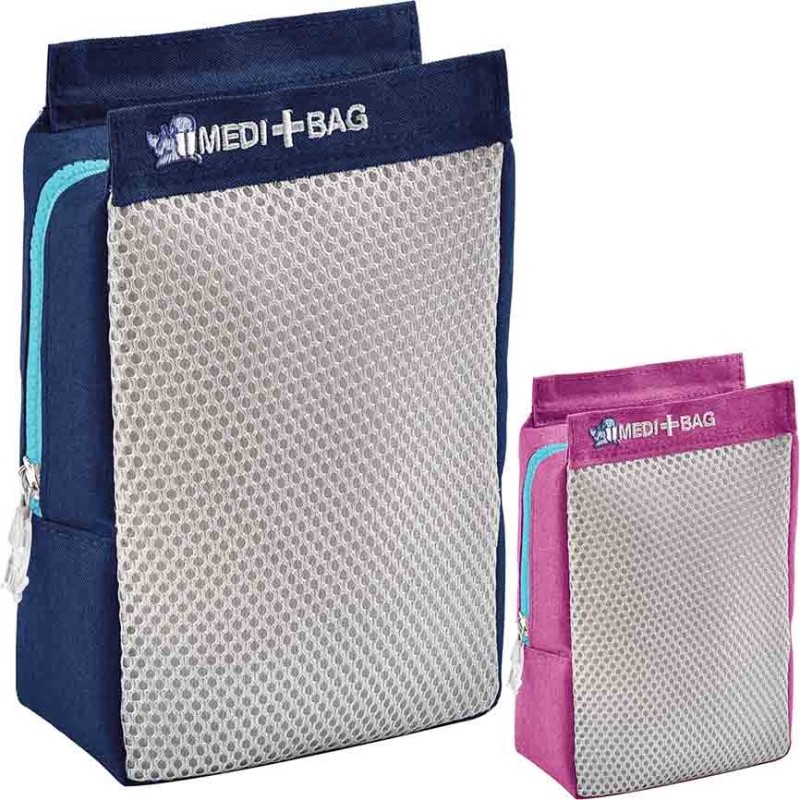 MEDI-BAG BREEZE 1,5 TERMICA MEDI-BAG BREEZE 1,5 TERMICA