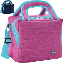 PACK LUNCH BREEZE 10 TERM.