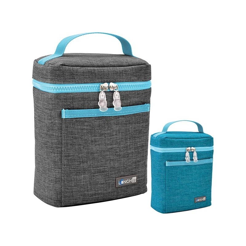 PACK BEAUTY BREEZE 4 TERM. PACK BEAUTY BREEZE 4 TERM.