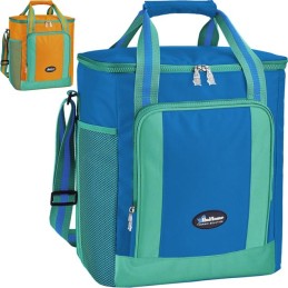 BORSA TERMICA OCEAN 27 UNIFL.