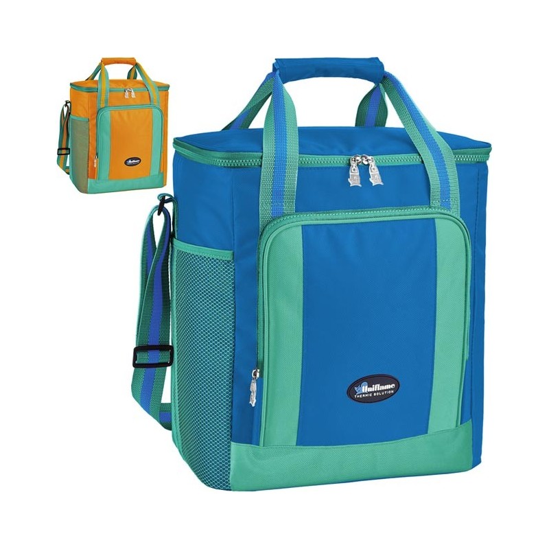 BORSA TERMICA OCEAN 27 UNIFL. BORSA TERMICA OCEAN 27 UNIFL.
