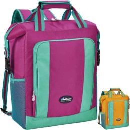 BORSA/ZAINO TERM. OCEAN 28