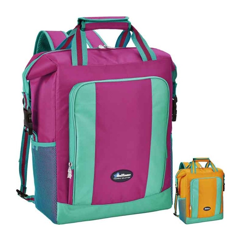 BORSA/ZAINO TERM. OCEAN 28 BORSA/ZAINO TERM. OCEAN 28