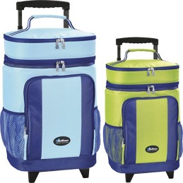 TROLLEY OCEAN 35 TERMICO