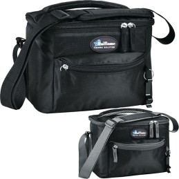 BORSA TERMICA ARTIC URBAN 9