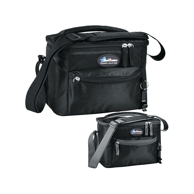 BORSA TERMICA ARTIC URBAN 9 BORSA TERMICA ARTIC URBAN 9
