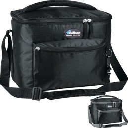 BORSA TERMICA ARTIC URBAN 16