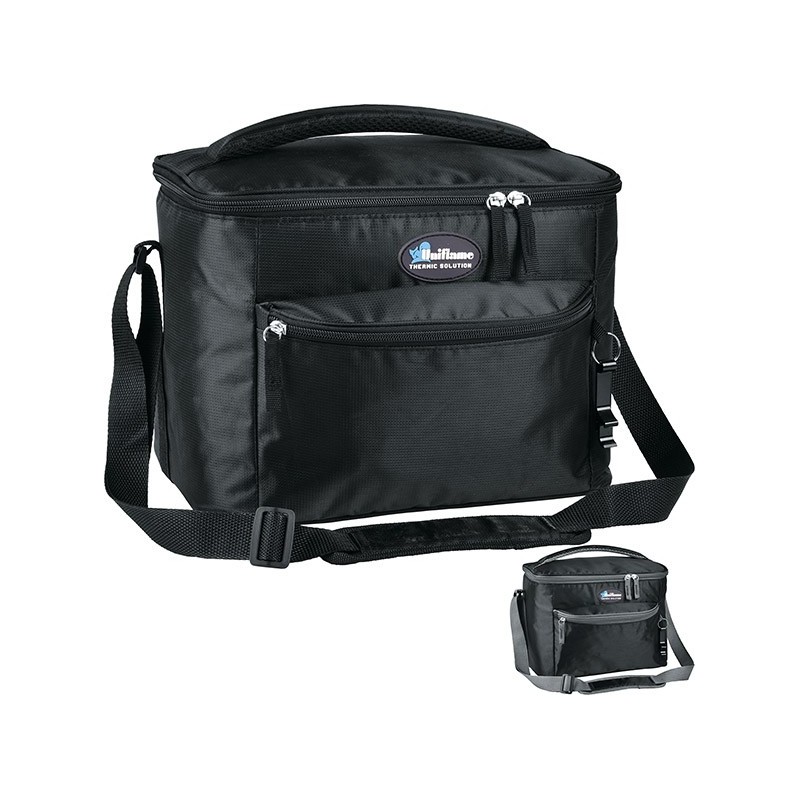 BORSA TERMICA ARTIC URBAN 16 BORSA TERMICA ARTIC URBAN 16