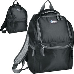 ZAINO TERMIICO ARTIC URBAN 18