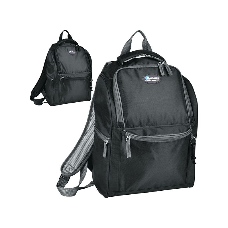 ZAINO TERMIICO ARTIC URBAN 18