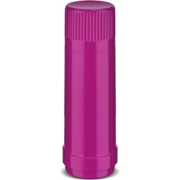 THERMOS 40-1/2 ASSORT. 40221