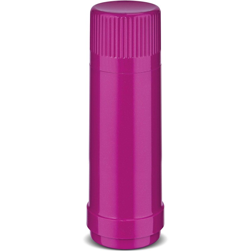 THERMOS 40-1/2 ASSORT. 40221
