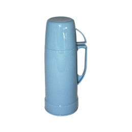 THERMOS BETA LT.0,25 BORELLA