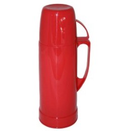 THERMOS BETA LT.0,50 BORELLA