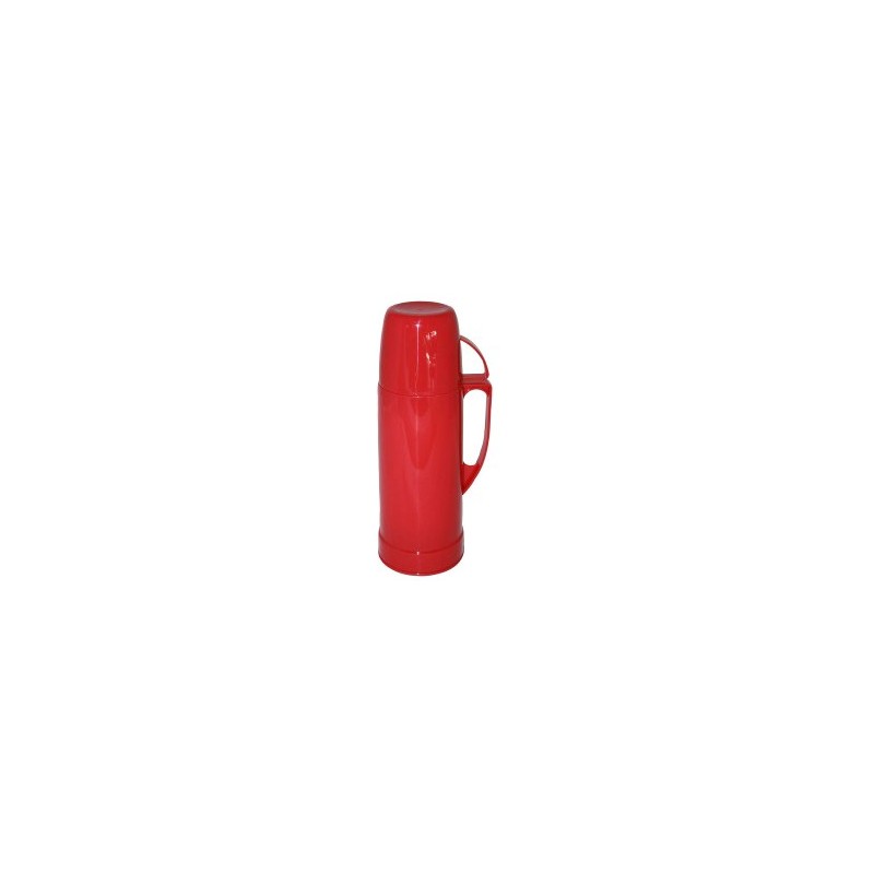 THERMOS BETA LT.0,50 BORELLA THERMOS BETA LT.0,50 BORELLA