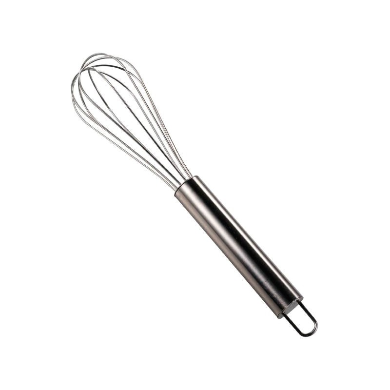 FRULLAPOLENTA BEST 35cm INOX FRULLAPOLENTA BEST 35cm INOX