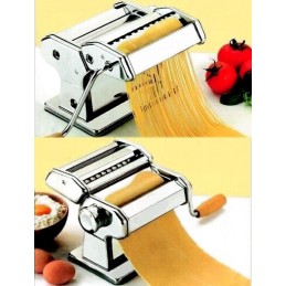MACCHINA PASTA NONNA PINA 150