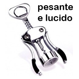 LEVATAPPI BETA FINIT.LUCIDA