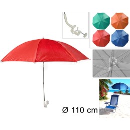 OMBRELLINO PARASOLE 95cm