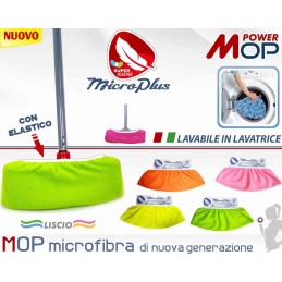 PANNO FIBRA COPRISCOPA