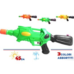 FUCILE ACQUA 45cm