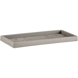 SOTTOFIOR. RETTANGOLARE 60cm