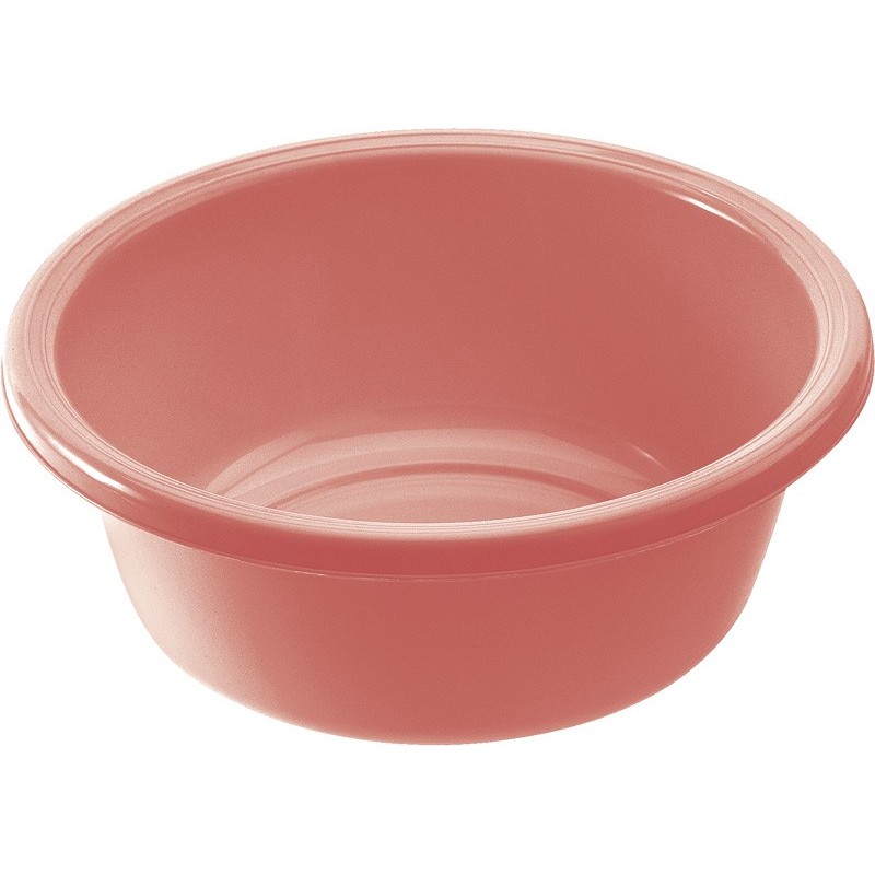 BACINELLA 28cm 4L TONTARELLI BACINELLA 28cm 4L TONTARELLI