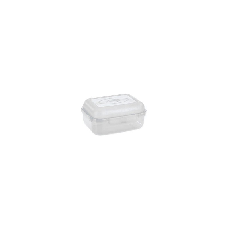 FILL BOX COFAN.2x9x6 TONTAR FILL BOX COFAN.2x9x6 TONTAR