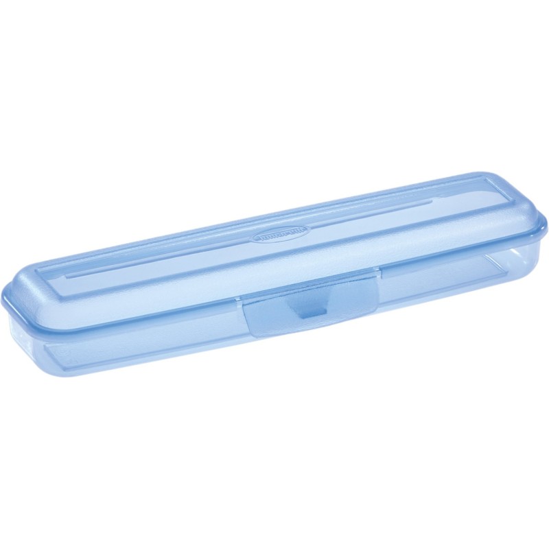 FILL BOX COFAN.25x7x4 TRASPAR. FILL BOX COFAN.25x7x4 TRASPAR.