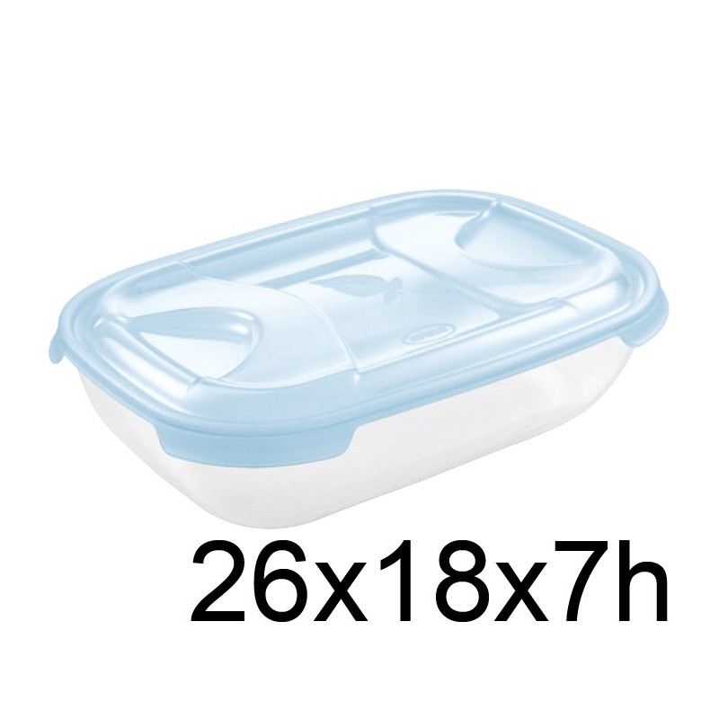 FRIGO BOX RETT.2 L.TONTARELLI FRIGO BOX RETT.2 L.TONTARELLI