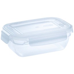 FRESH LOCK RETTANG. 0,5L