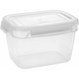 FRESH LOCK RETTANG. 1,9L
