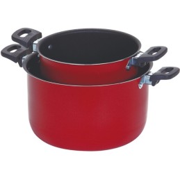 SIMPLY BIS PENTOLE 16/20 PENT
